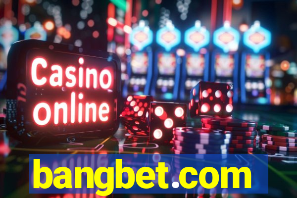 bangbet.com