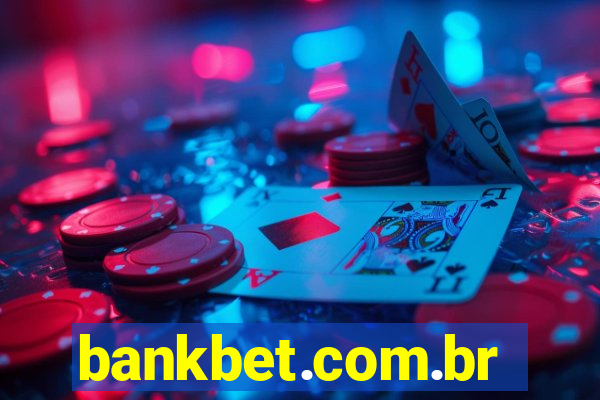 bankbet.com.br