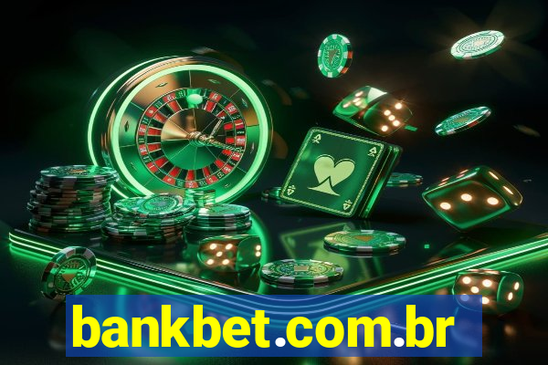 bankbet.com.br