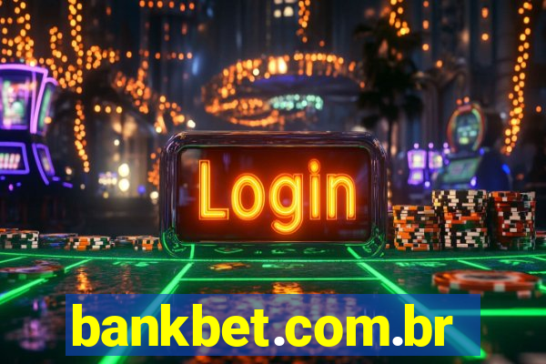 bankbet.com.br