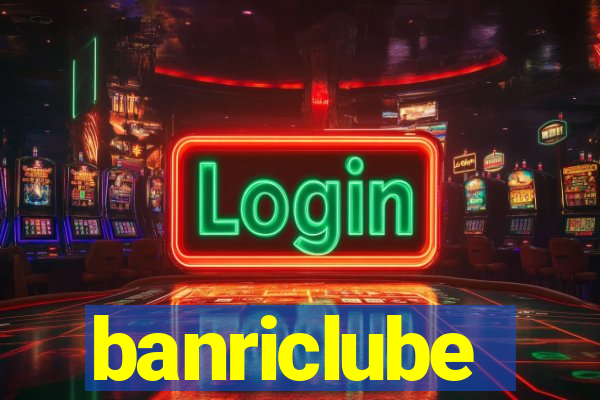 banriclube