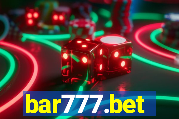 bar777.bet