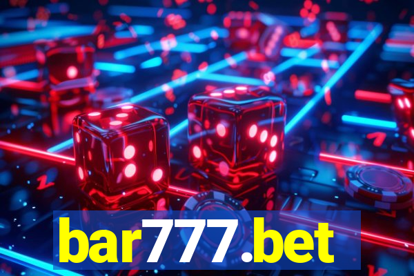 bar777.bet