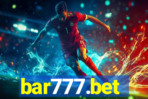 bar777.bet