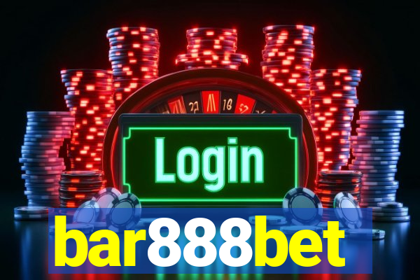 bar888bet