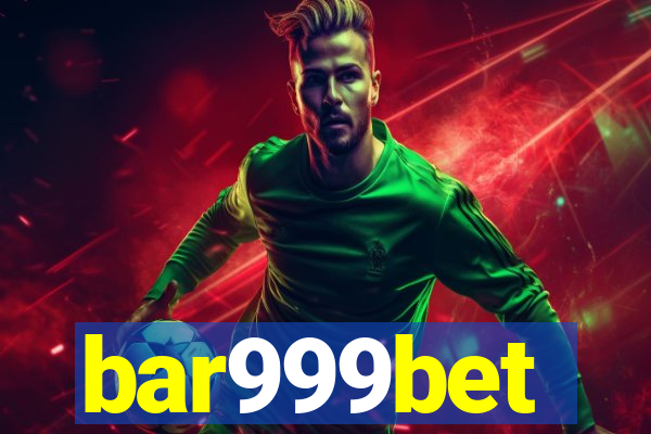 bar999bet