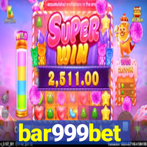 bar999bet