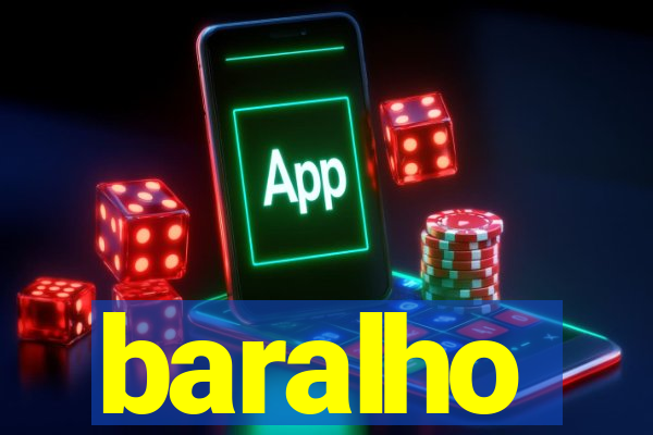 baralho-pg.com