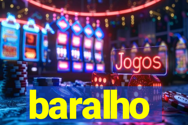 baralho-pg.com