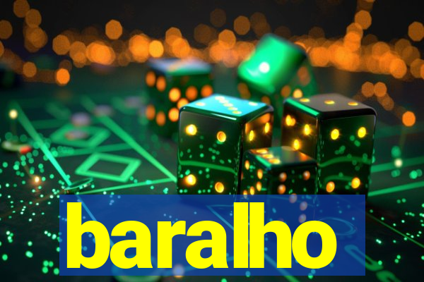 baralho-pg.com