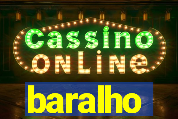 baralho-pg.com
