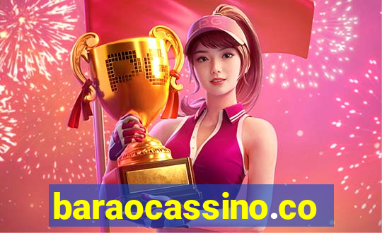 baraocassino.com