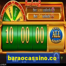 baraocassino.com