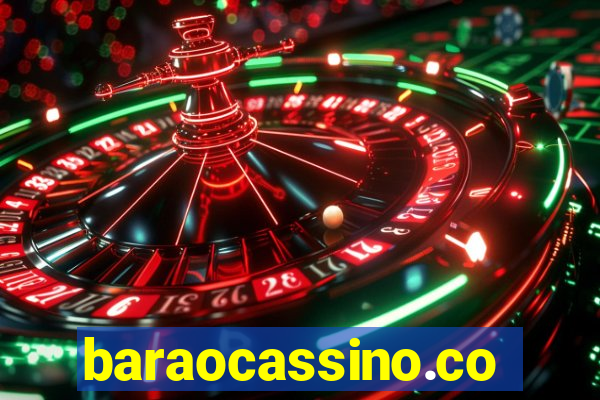 baraocassino.com