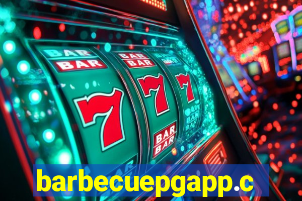 barbecuepgapp.com