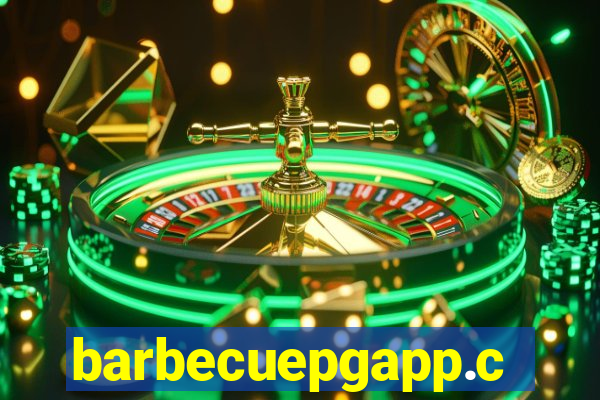 barbecuepgapp.com