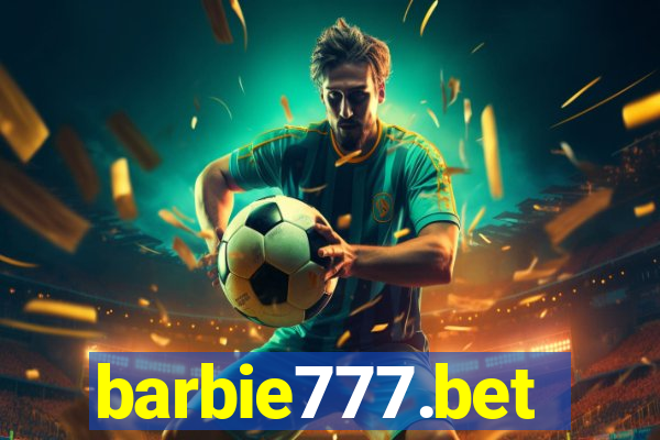 barbie777.bet