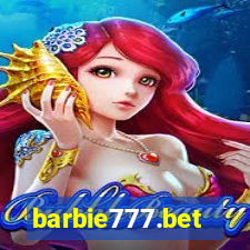 barbie777.bet