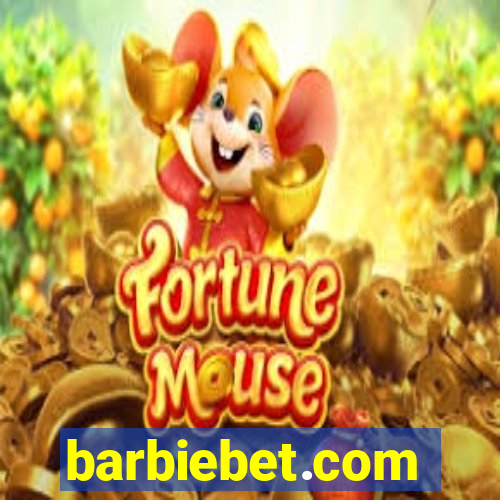 barbiebet.com