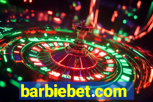 barbiebet.com
