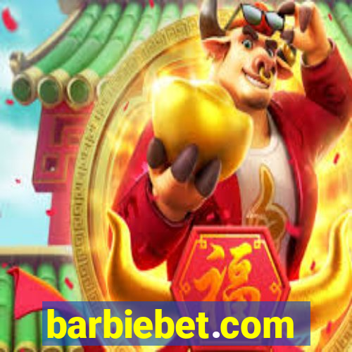 barbiebet.com