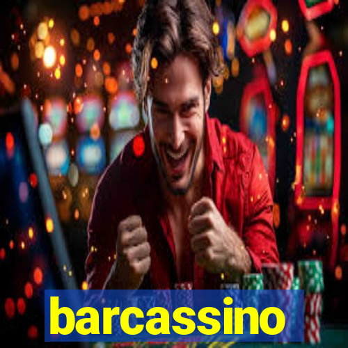 barcassino