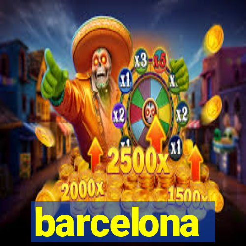 barcelona-pg.com