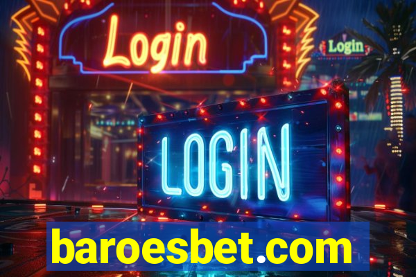 baroesbet.com