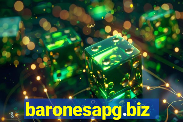 baronesapg.biz