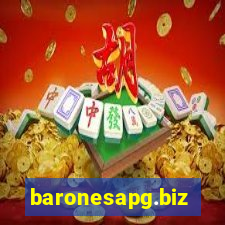 baronesapg.biz