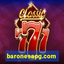 baronesapg.com