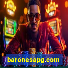 baronesapg.com