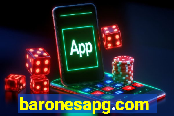 baronesapg.com