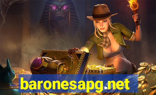baronesapg.net