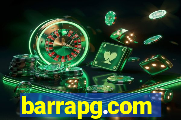 barrapg.com