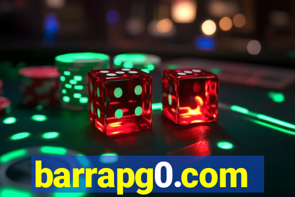 barrapg0.com