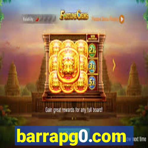 barrapg0.com