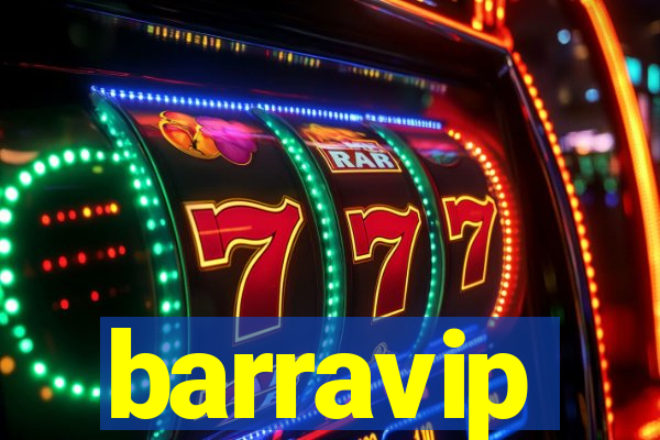 barravip