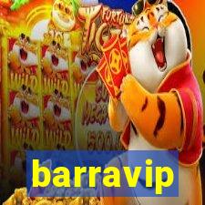 barravip