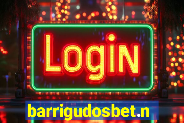 barrigudosbet.net
