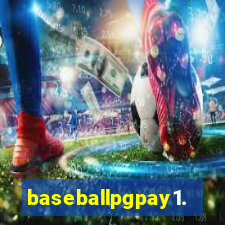 baseballpgpay1.com