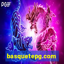 basquetepg.com