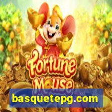 basquetepg.com