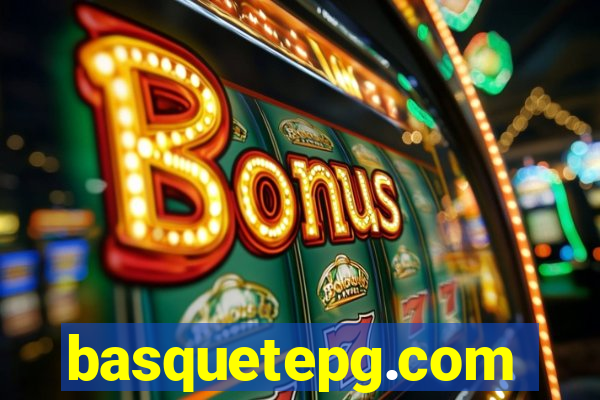 basquetepg.com