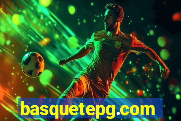 basquetepg.com