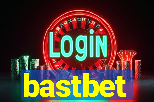 bastbet