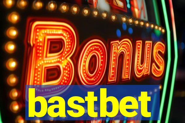 bastbet