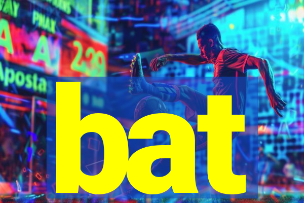bat-bet