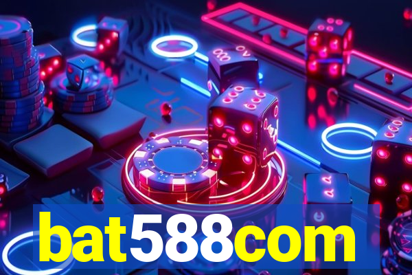 bat588com