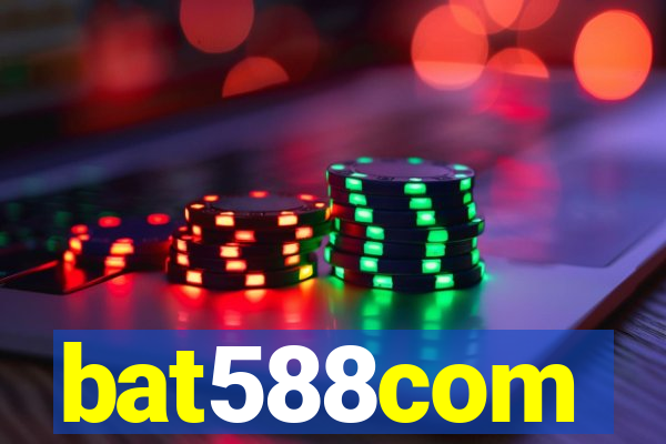 bat588com